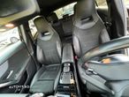 Mercedes-Benz A 200 4MATIC Aut. - 12