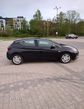 Opel Astra V 1.4 T Enjoy S&S - 3