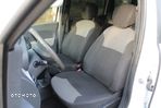 Dacia Lodgy 1.6 SCe Access S&S - 10