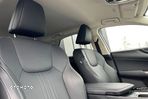Lexus NX 350h Business AWD - 15