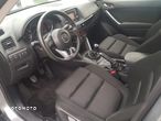 Mazda CX-5 SKYACTIV-G 165 ADVANTAGE - 24