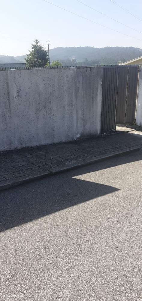 Terreno para construção em Sandim, Vila Nova de Gaia - Grande imagem: 4/10