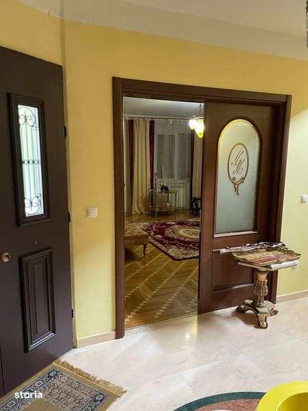 VILA SUPERBA - Alexandria - Imagine principală: 5/8