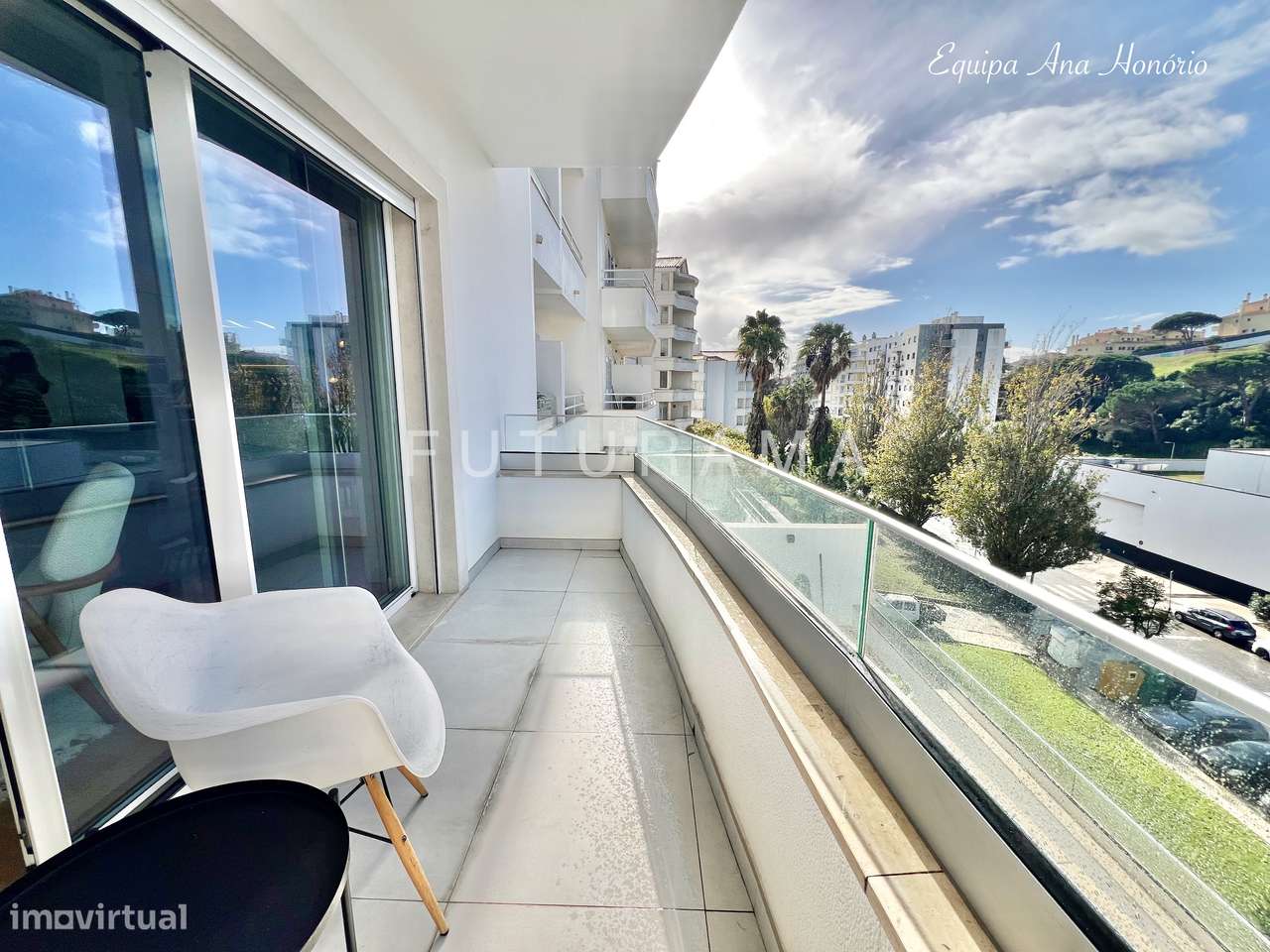 LUMINOSO T2 3 VARADAS - ESTORIL-12