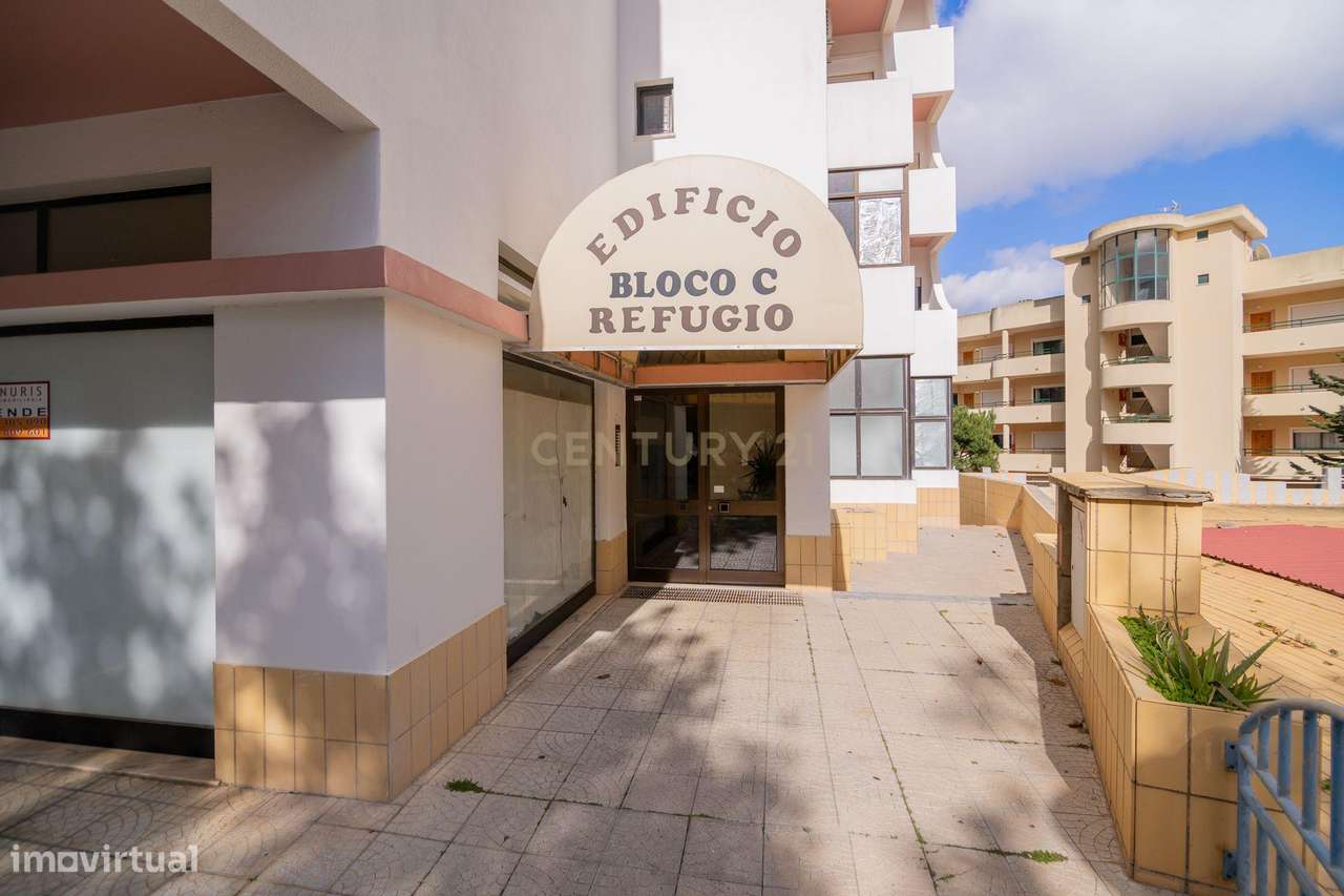 NÃO PERCA ESTA GRANDE OPORTUNIDADE! FANTÁSTICO APARTAMENTO T2 DE GRAND - Grande imagem: 4/33