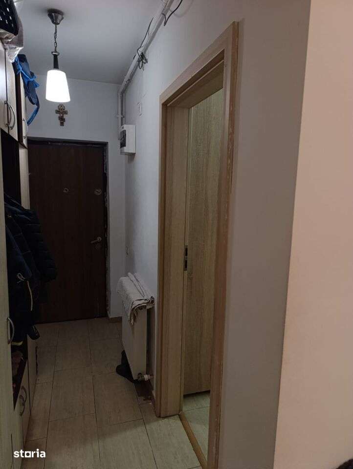 4 CAMERE-BRAGADIRU-CARTIERUL VERDE-3