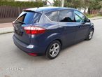 Ford C-MAX - 3