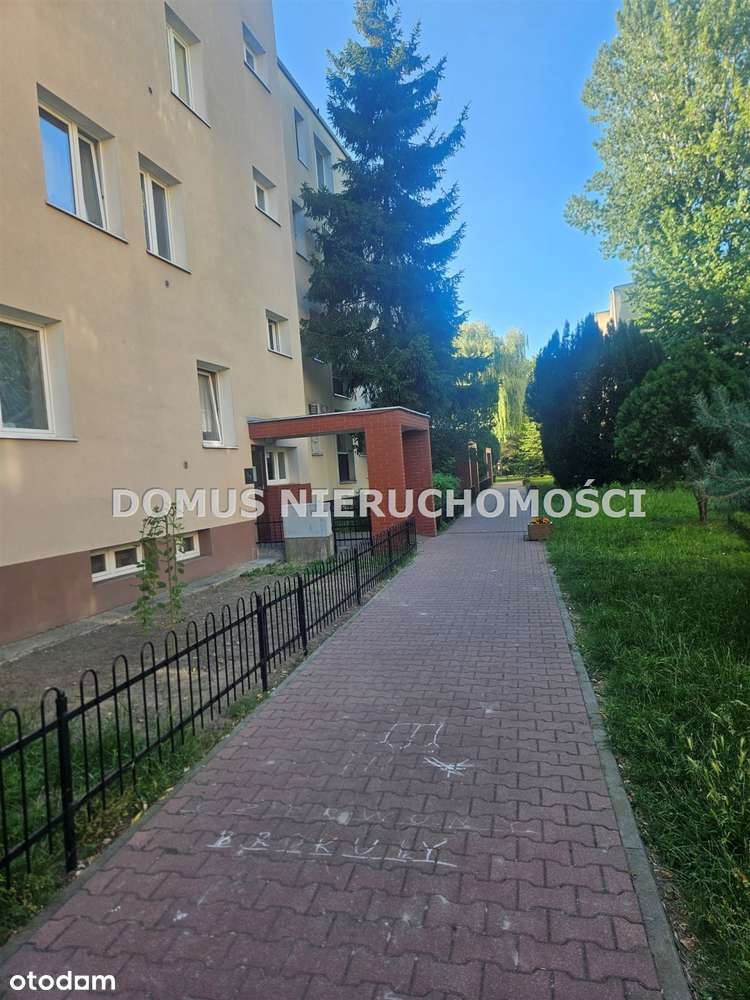 Zamieszkaj na Ursusie-10