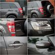 Suzuki Grand Vitara 1.9 DDiS Premium - 32