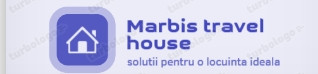 Marbis Travel House