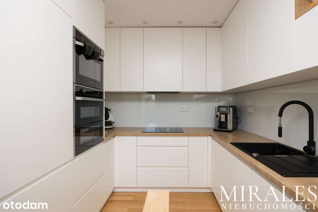 Stan idealny | Świetna lokalizacja | Do wejścia-4