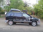 Chrysler Voyager 2.5 LE TD - 31