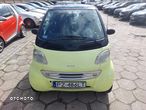 Smart Fortwo - 5