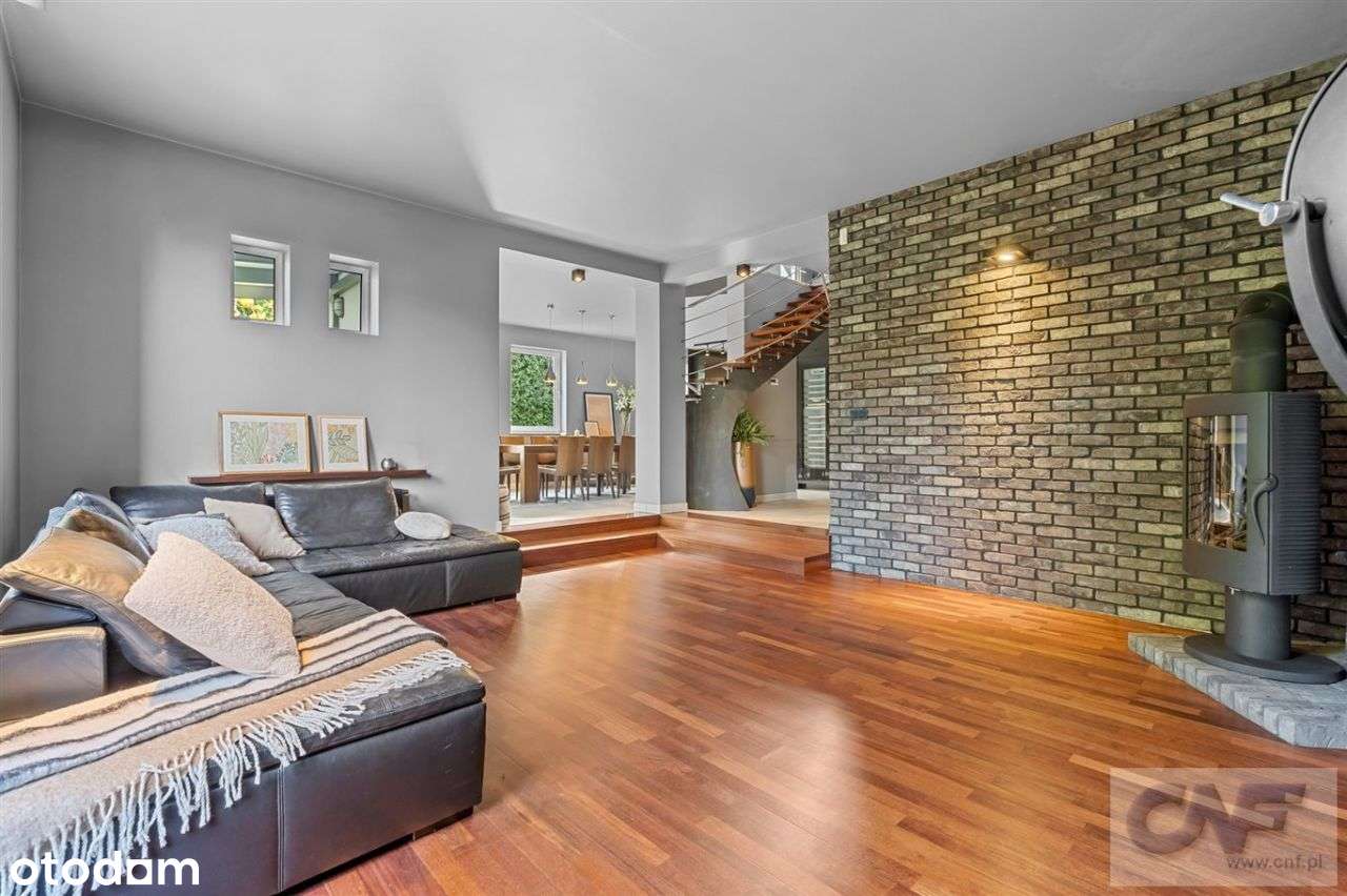 Tychy Mąkołowiec, Blisko Las, Wśród Nowej Zabudowy - Pełny obrazek: 5/20