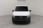 Mercedes-Benz Vito 110/34 - 2