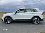 Volkswagen Tiguan 2.0 TDI BMT SCR Comfortline - 25