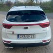 Kia Sportage 1.7 CRDI L 2WD - 3