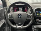 Renault Captur 1.5 dCi Exclusive XMOD - 9