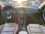 Mazda CX-5 CD175 4x4 Revolution - 10