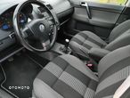 Volkswagen Polo 1.2 United - 20