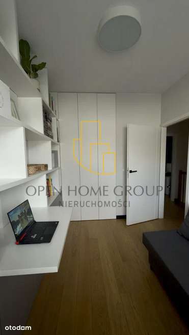 Dom Okazja Park Wschodni ok. Opolska-13