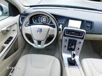 Volvo V60 D3 Summum - 17