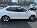 Skoda Octavia 1.8 TSI Style DSG - 2