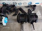 Set Centuri Fata Spate M2 M Paket Bmw Seria 2 G42 Volan Stanga - Dezmembrari Arad - 6