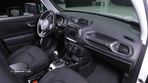 Jeep Renegade 1.0 T Limited - 21