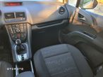 Opel Meriva 1.4 Edition - 28