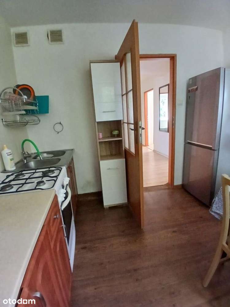 Dom, 230 m², Krynica-Zdrój-18