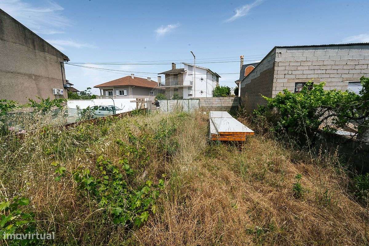 Terreno  para venda-5