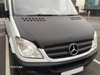 Husa capota Mercedes Sprinter 2006-2012 neinscriptionata - 1