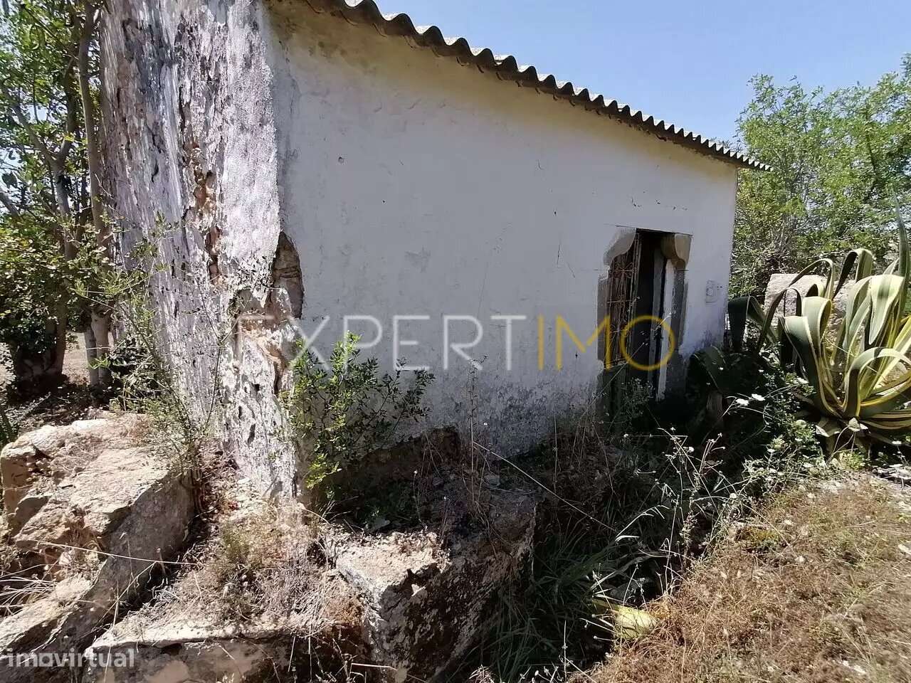 Casa V4 São Brás de Alportel - Grande imagem: 5/22