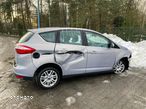 Ford C-MAX 2.0 TDCi Business Edition - 12