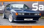 Volkswagen Scirocco - 7