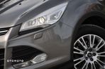 Ford Kuga 2.0 TDCi 4WD Titanium Plus - 6