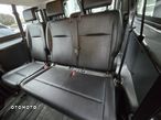 Toyota ProAce - 5