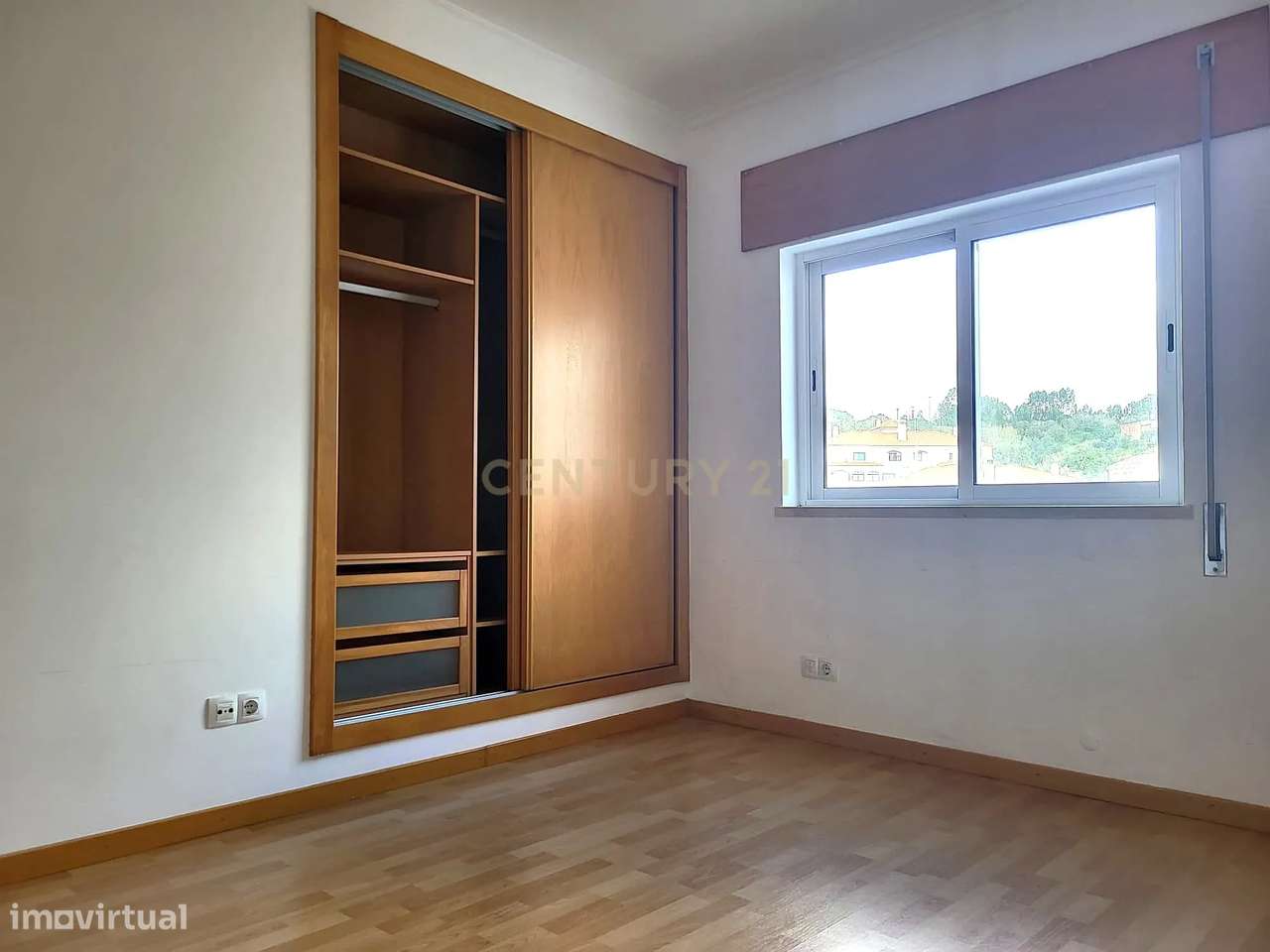 Apartamento T3 - Grande imagem: 5/11