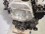 HYUNDAI i30 KIA CEED 06-09 1.6 CRDI DIESEL SILNIK MOTOR - 6