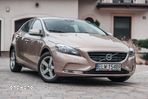 Volvo V40 T2 Kinetic - 4