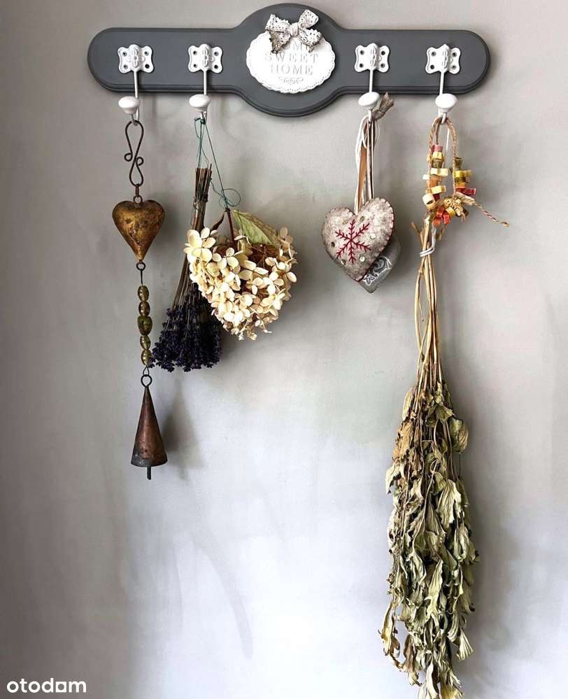 Nieruchomość Z Potencjałem W Centrum-12