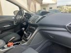 Ford C-Max 1.6 TDCi Trend S/S - 9