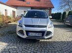 Ford Kuga 2.0 TDCi AWD Titanium - 5