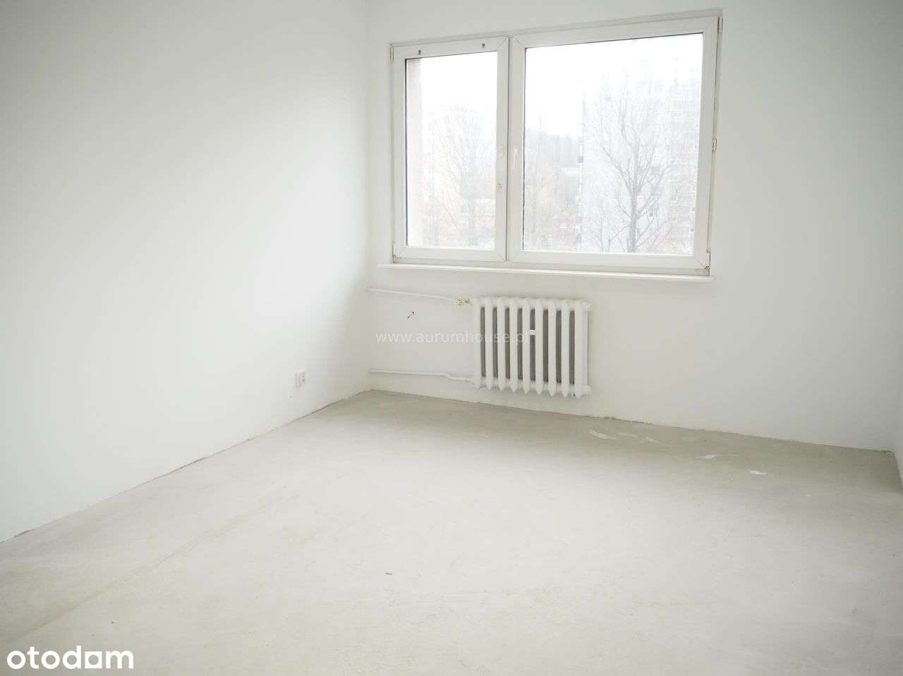 ul. Gniewska po remoncie, stan developerski-8