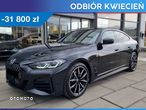 BMW Seria 4 430i M Sport - 1