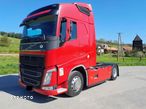 Volvo FH 4 500 EURO6 - 14