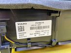 VOLVO S90 V90 II NAGRZEWNICA 31455718 - 4