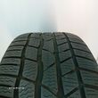 245/50R18 104V Continental ContiWinterContact TS830P 71150 - 2