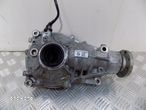 BMW G05 G06 G07 DYFER REDUKTOR PRZÓD 8487441 3.0D - 2